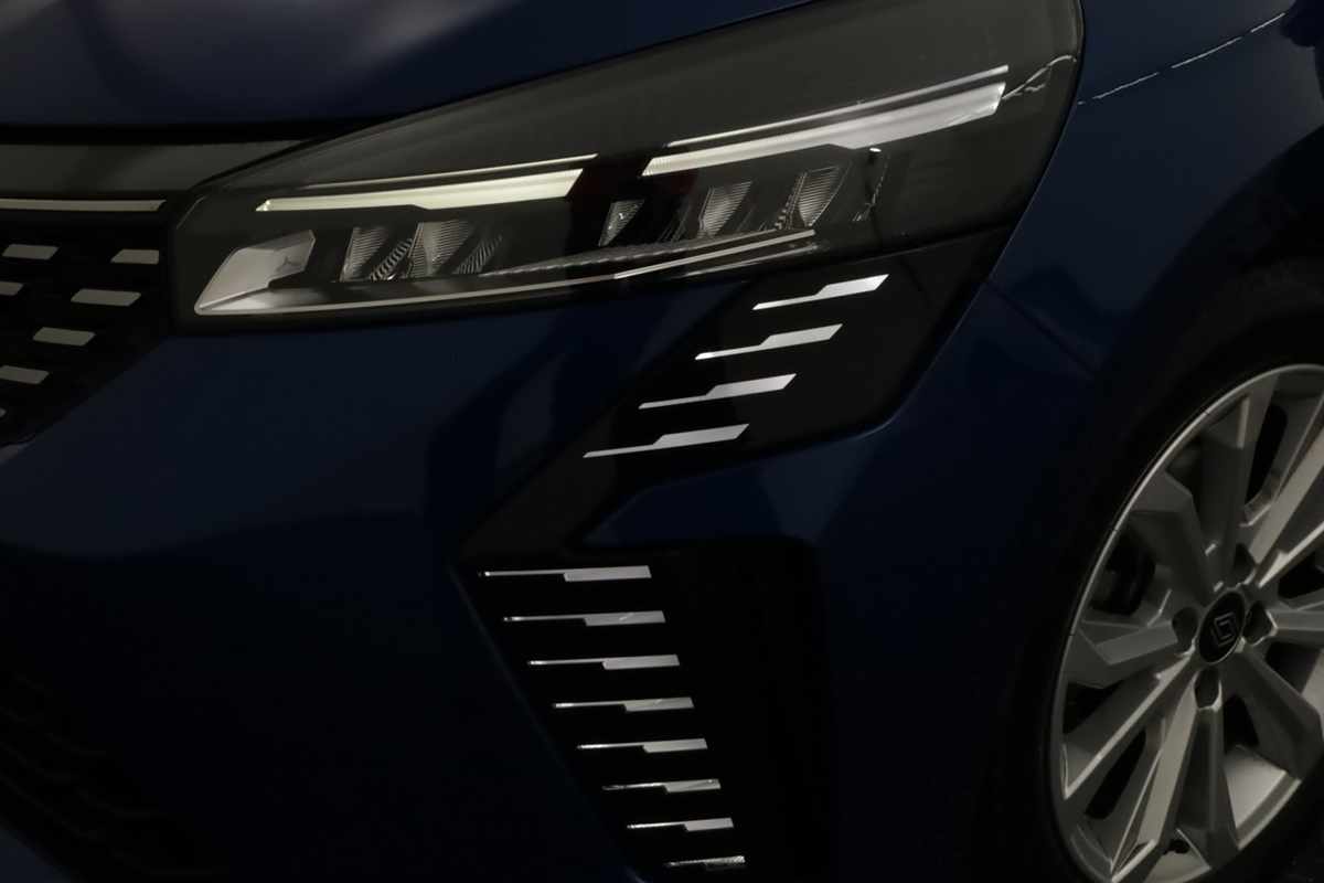 renault-clio-2025-gpl-999cc
