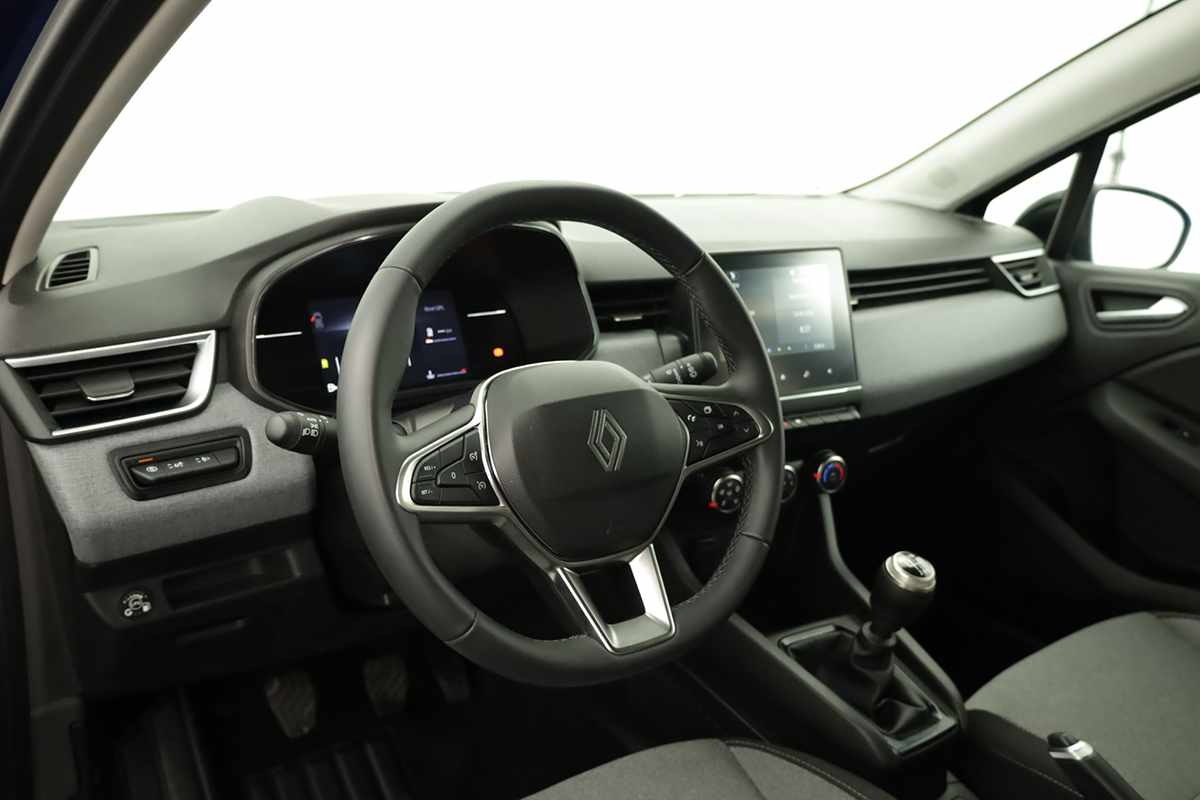 renault-clio-2025-gpl-999cc