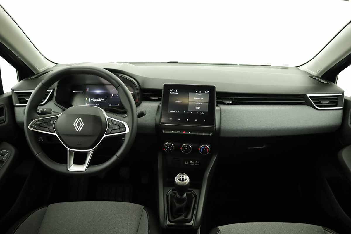 renault-clio-2025-gpl-999cc