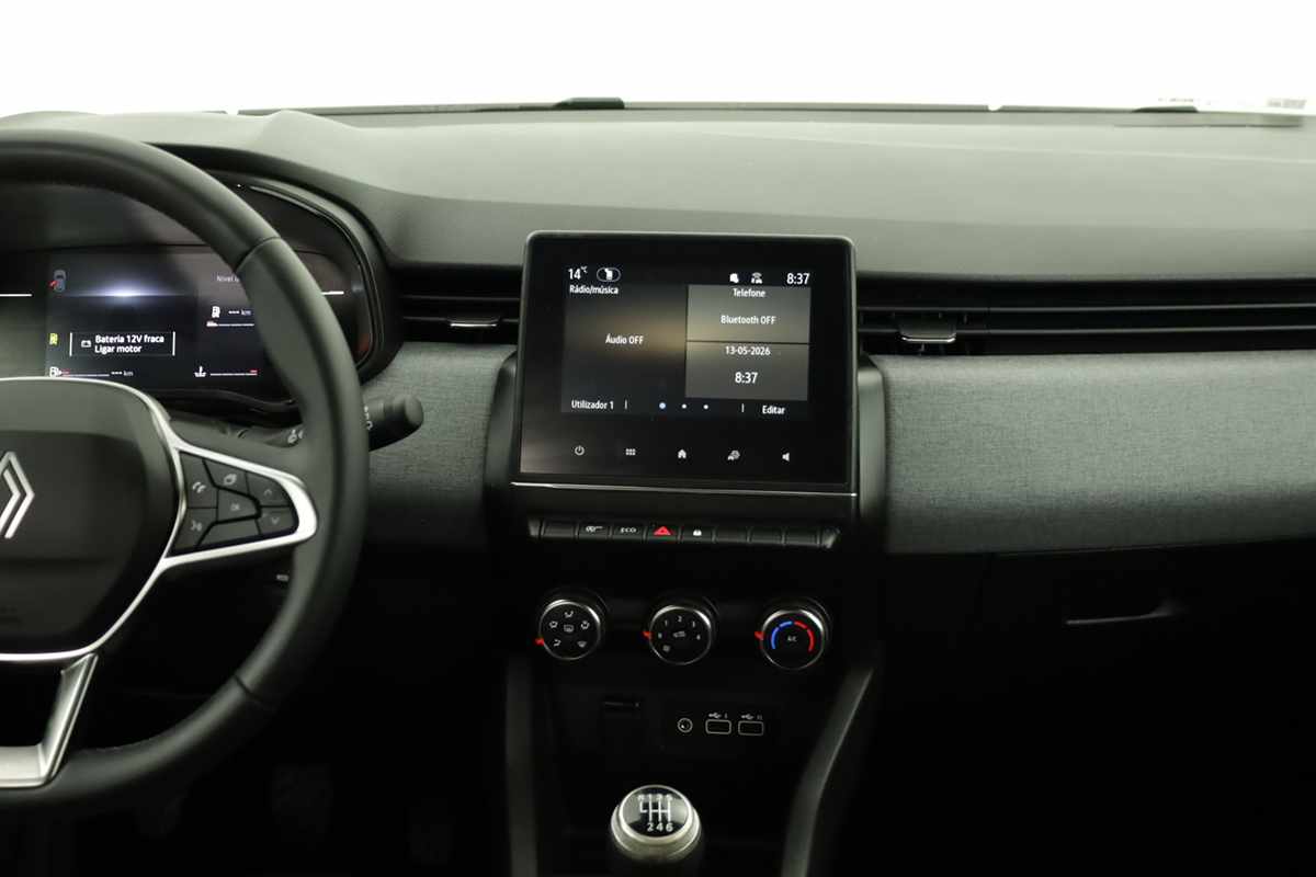 renault-clio-2025-gpl-999cc