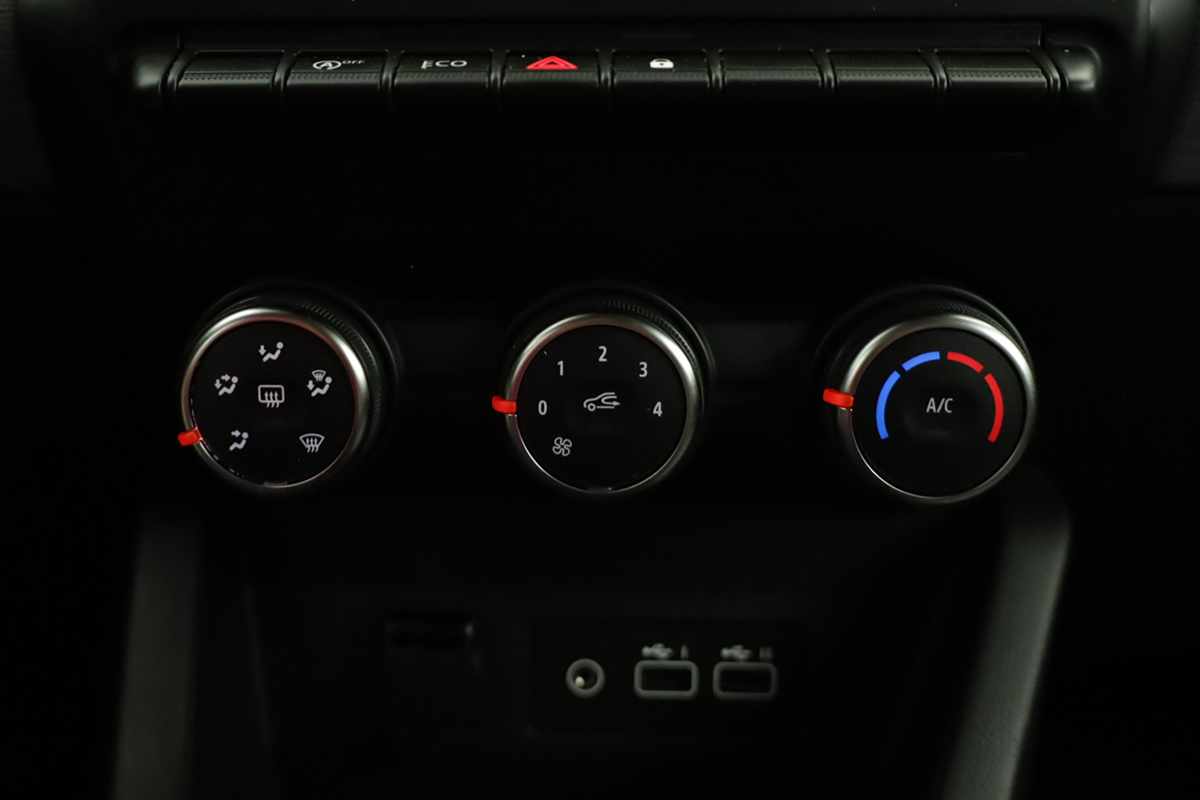 renault-clio-2025-gpl-999cc