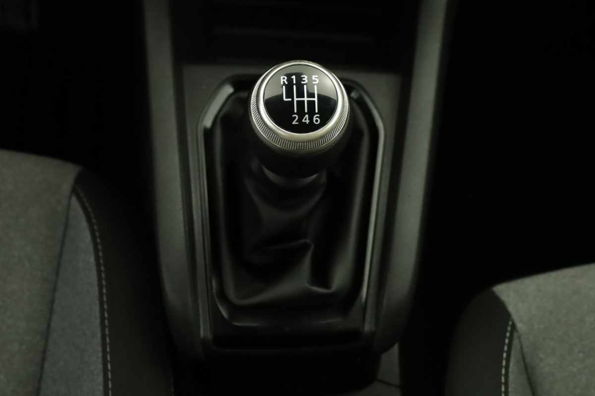 renault-clio-2025-gpl-999cc