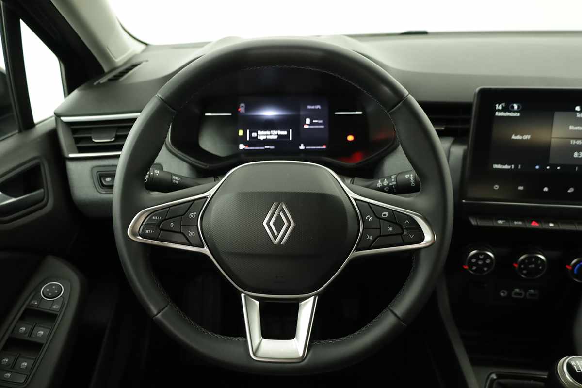 renault-clio-2025-gpl-999cc