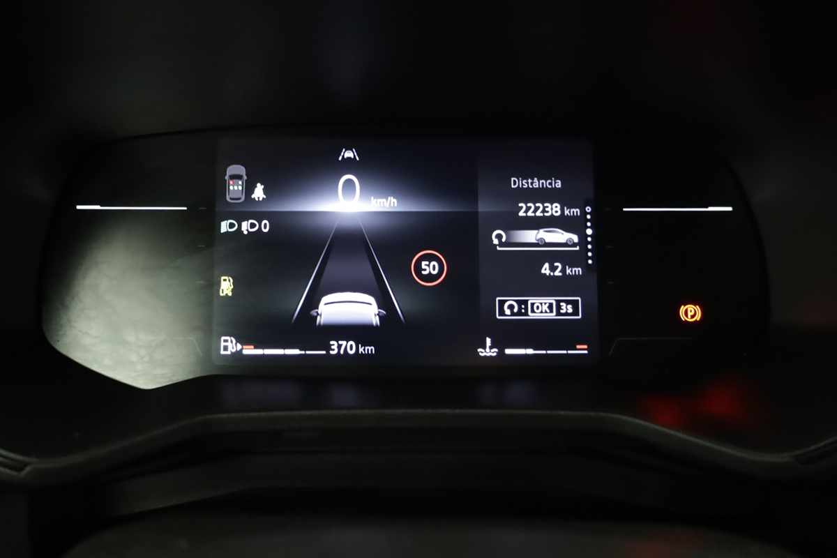 renault-clio-2025-gpl-999cc