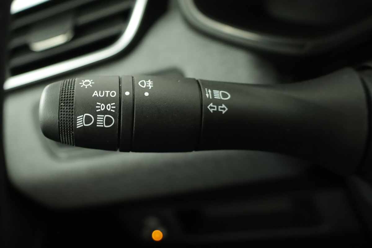 renault-clio-2025-gpl-999cc