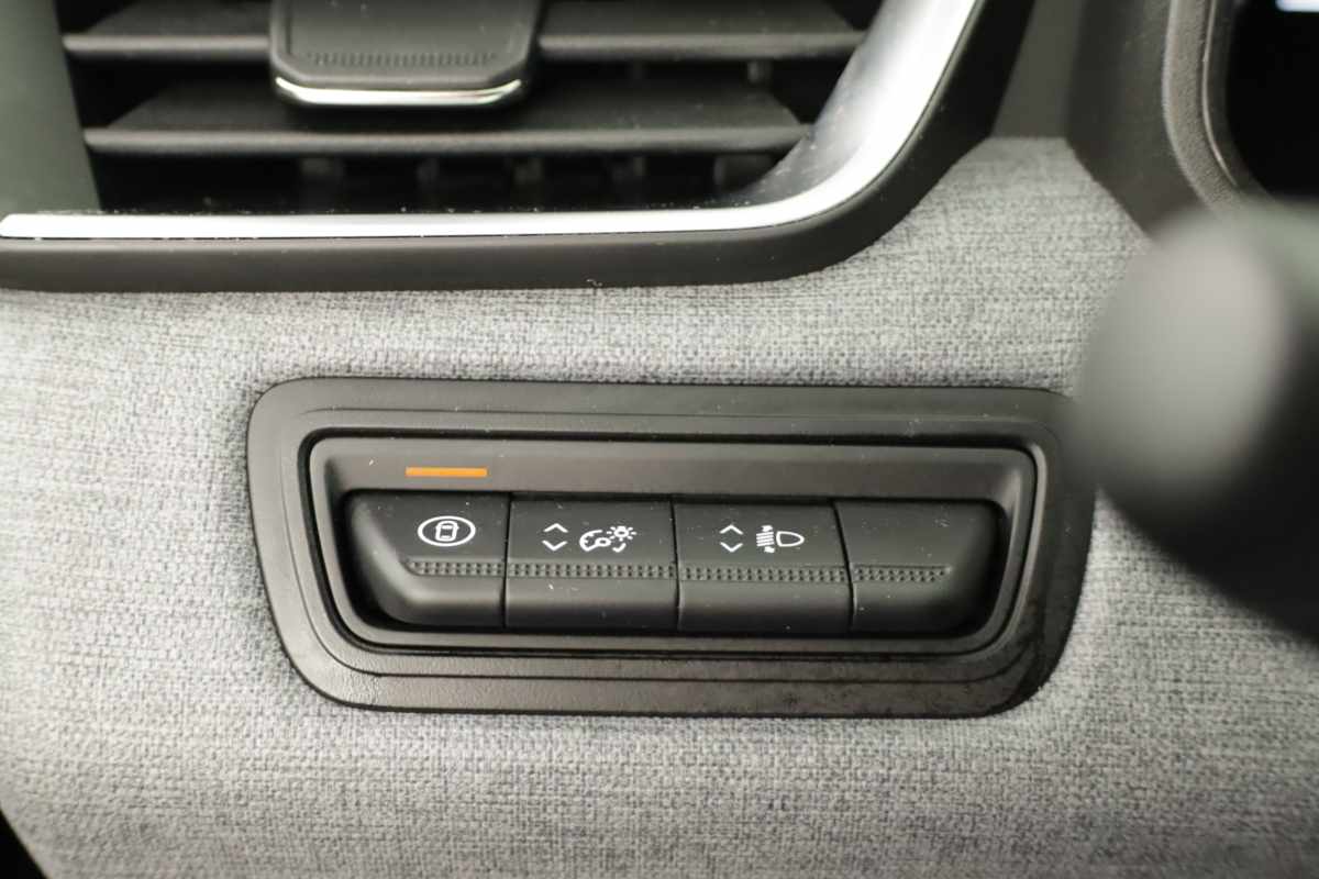 renault-clio-2025-gpl-999cc