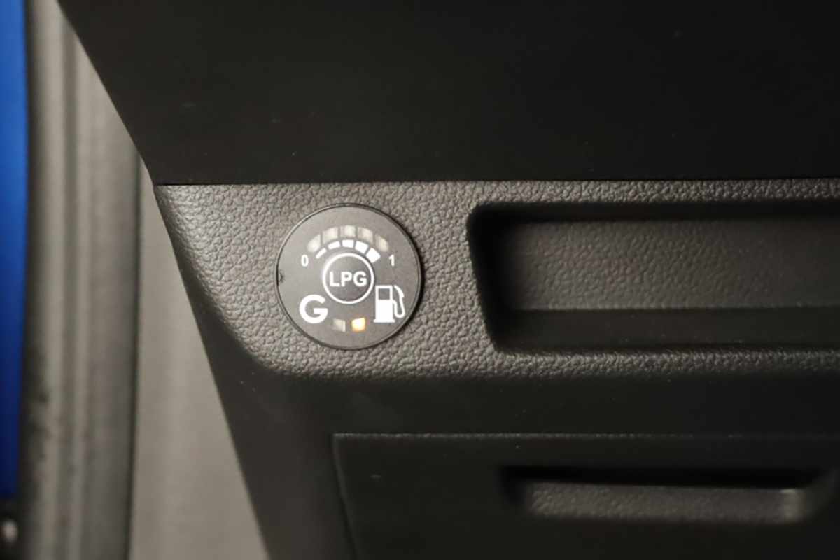renault-clio-2025-gpl-999cc