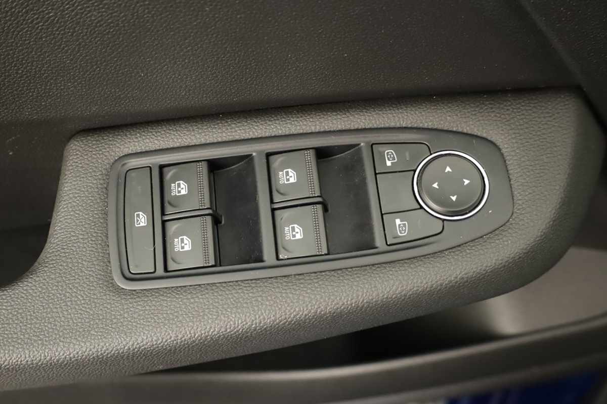 renault-clio-2025-gpl-999cc