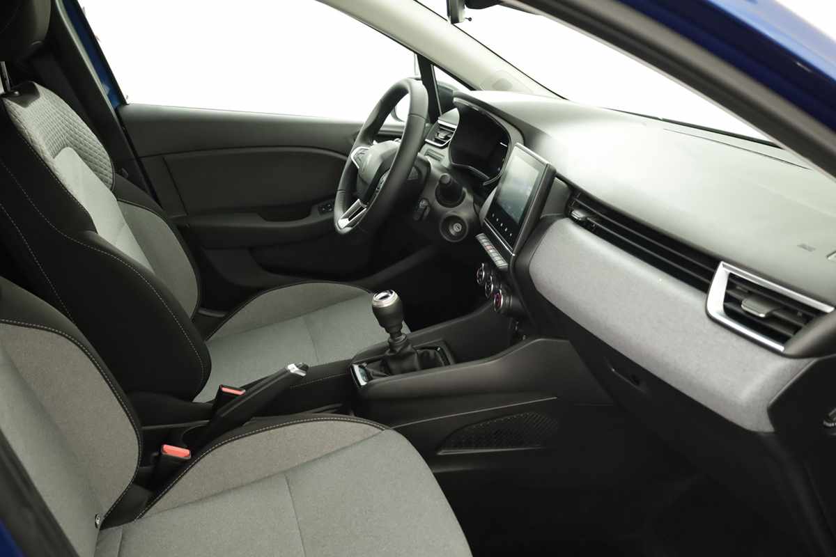 renault-clio-2025-gpl-999cc