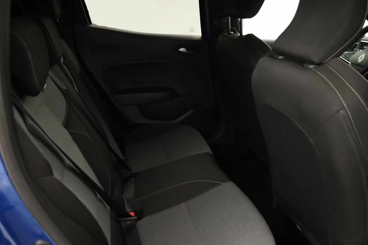 renault-clio-2025-gpl-999cc