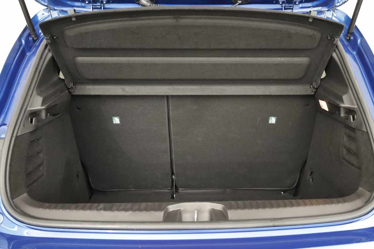 renault-clio-2025-gpl-999cc