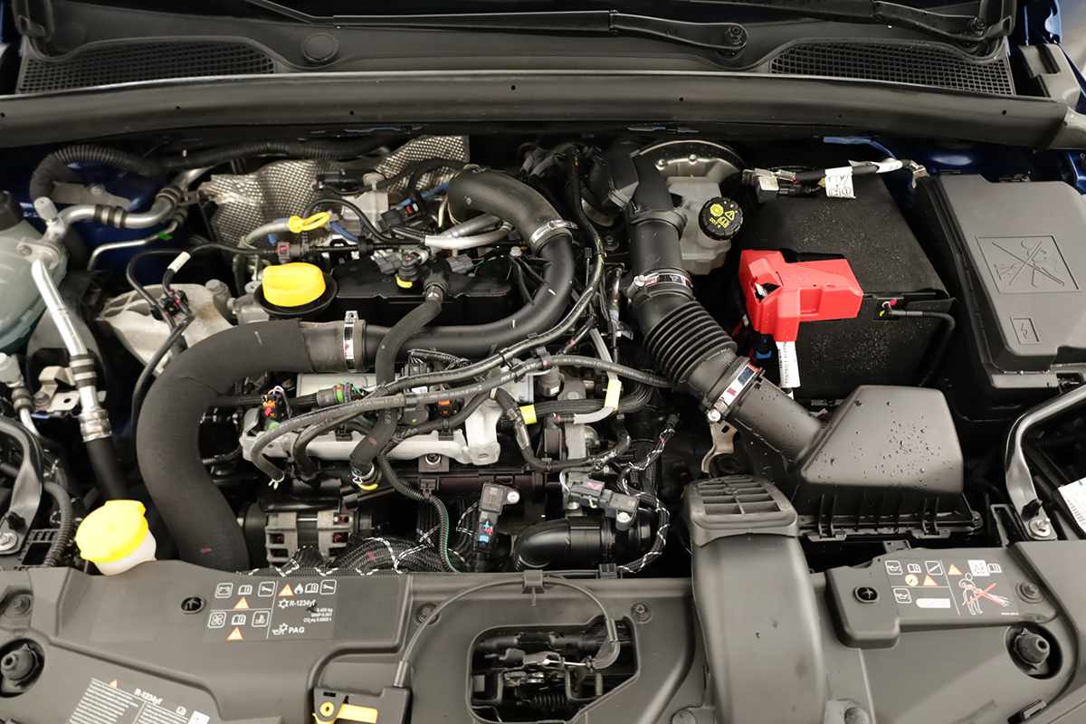 renault-clio-2025-gpl-999cc
