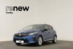 renault-clio-2025-gpl-999cc