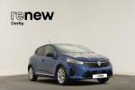 renault-clio-2025-gpl-999cc