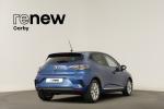 renault-clio-2025-gpl-999cc