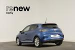 renault-clio-2025-gpl-999cc