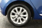 renault-clio-2025-gpl-999cc