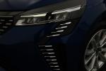 renault-clio-2025-gpl-999cc