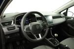 renault-clio-2025-gpl-999cc