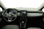 renault-clio-2025-gpl-999cc
