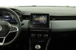 renault-clio-2025-gpl-999cc
