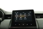 renault-clio-2025-gpl-999cc