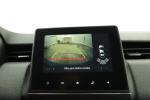 renault-clio-2025-gpl-999cc