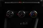 renault-clio-2025-gpl-999cc