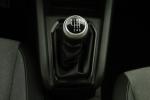 renault-clio-2025-gpl-999cc