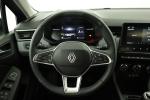renault-clio-2025-gpl-999cc