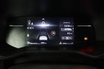 renault-clio-2025-gpl-999cc