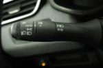 renault-clio-2025-gpl-999cc