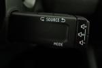 renault-clio-2025-gpl-999cc