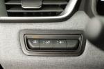 renault-clio-2025-gpl-999cc