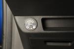 renault-clio-2025-gpl-999cc