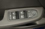 renault-clio-2025-gpl-999cc
