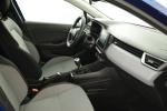 renault-clio-2025-gpl-999cc