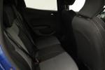 renault-clio-2025-gpl-999cc