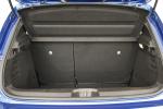 renault-clio-2025-gpl-999cc