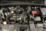 renault-clio-2025-gpl-999cc