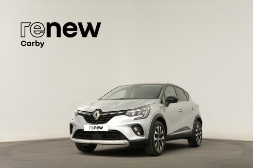 renault-captur-2024-gasolina-999cc