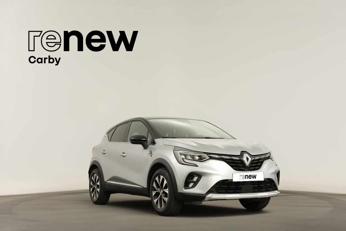 renault-captur-2024-gasolina-999cc
