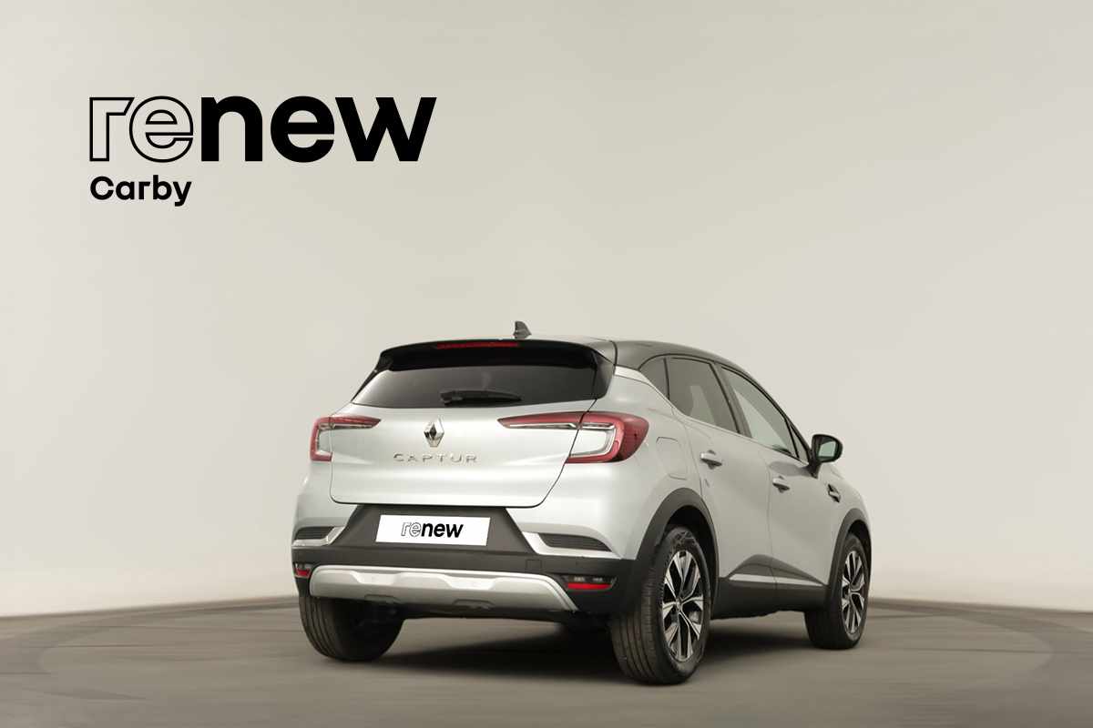 renault-captur-2024-gasolina-999cc