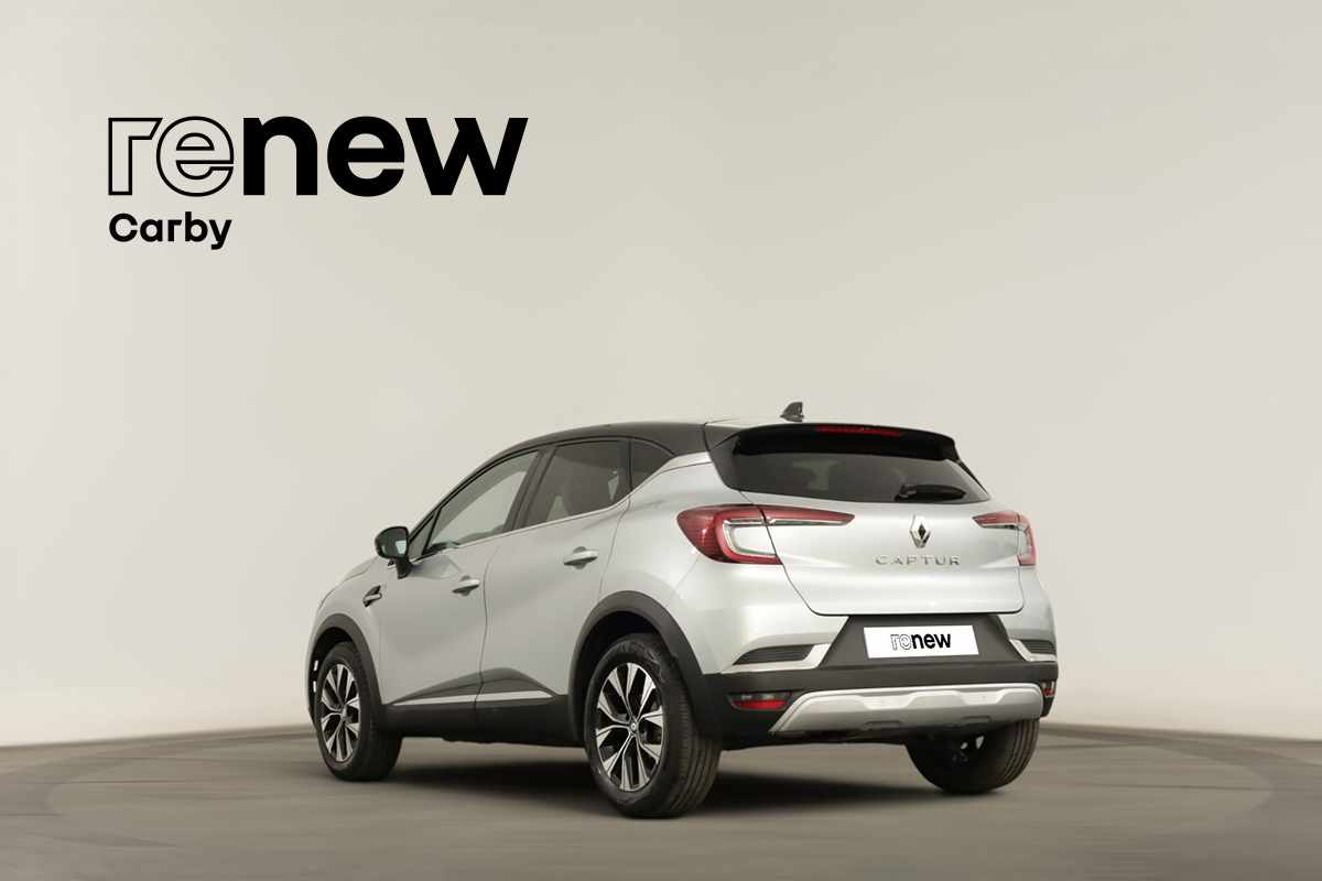 renault-captur-2024-gasolina-999cc
