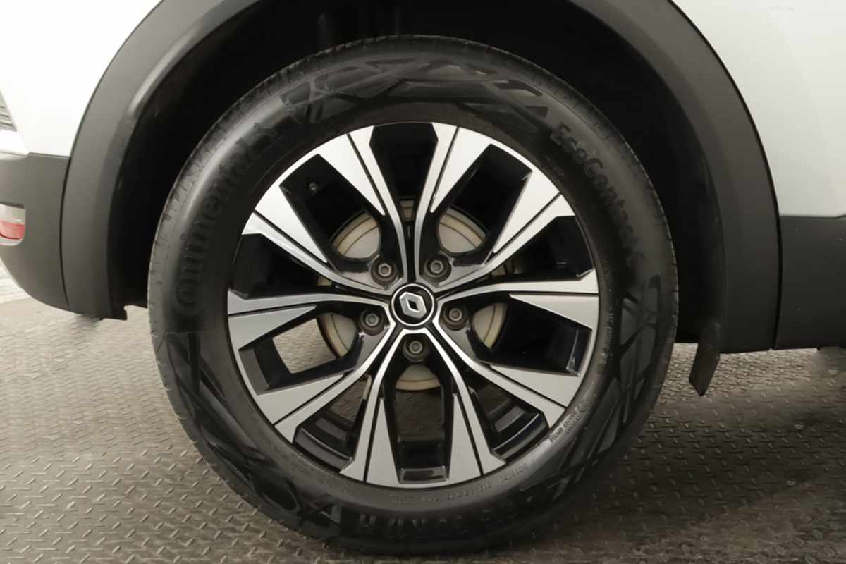 renault-captur-2024-gasolina-999cc
