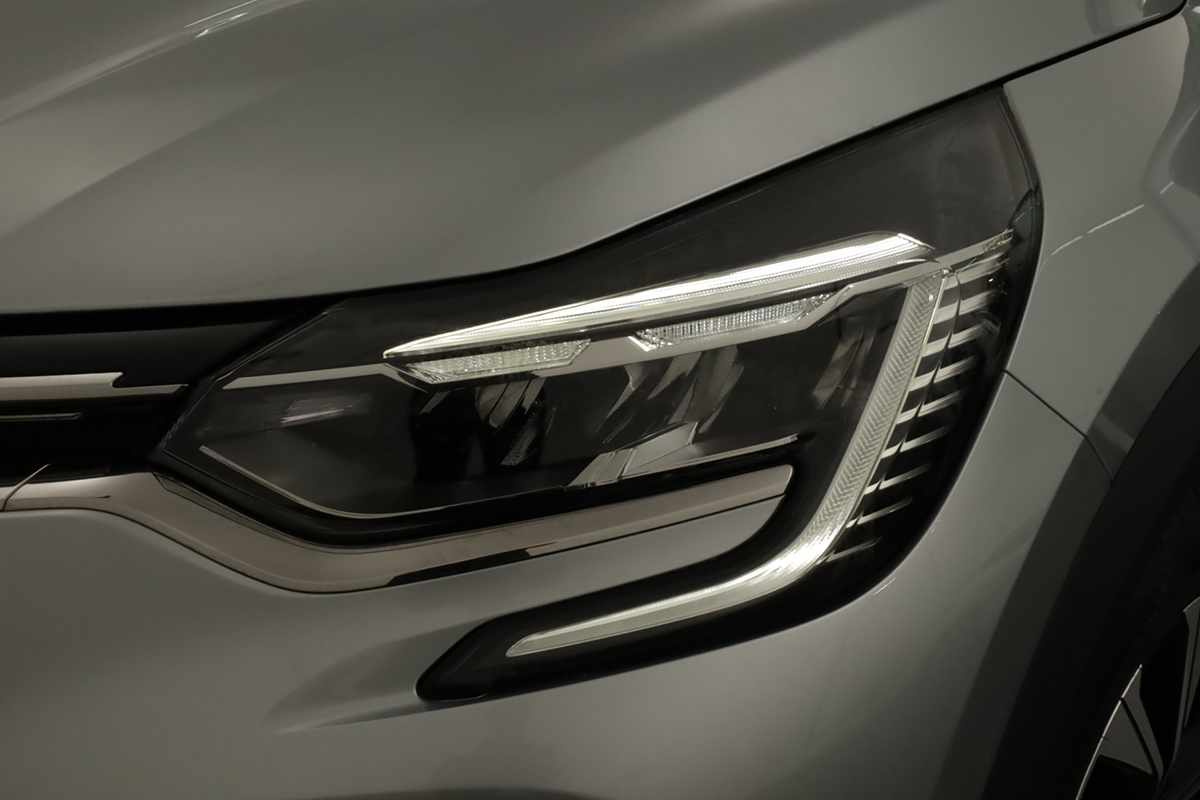 renault-captur-2024-gasolina-999cc