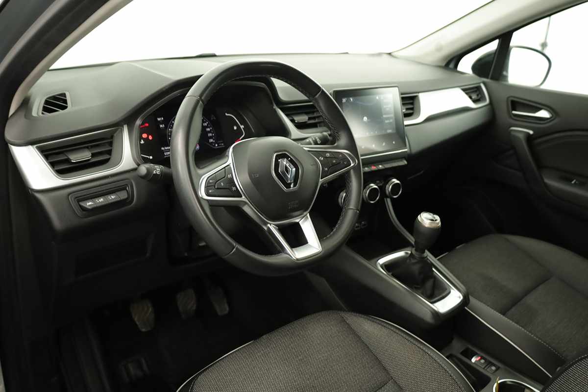 renault-captur-2024-gasolina-999cc