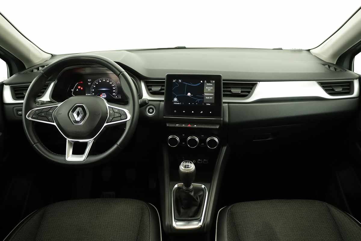 renault-captur-2024-gasolina-999cc