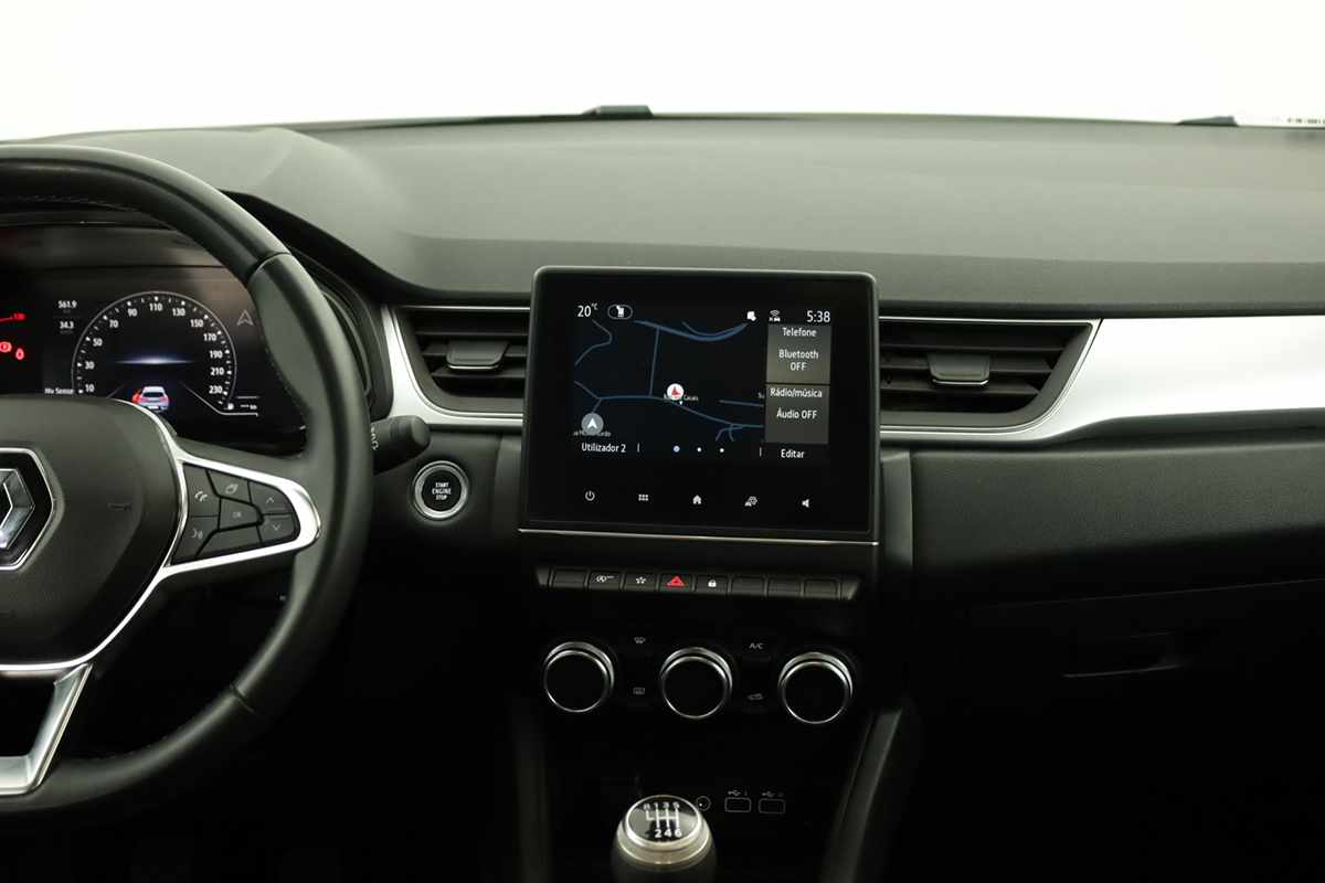 renault-captur-2024-gasolina-999cc