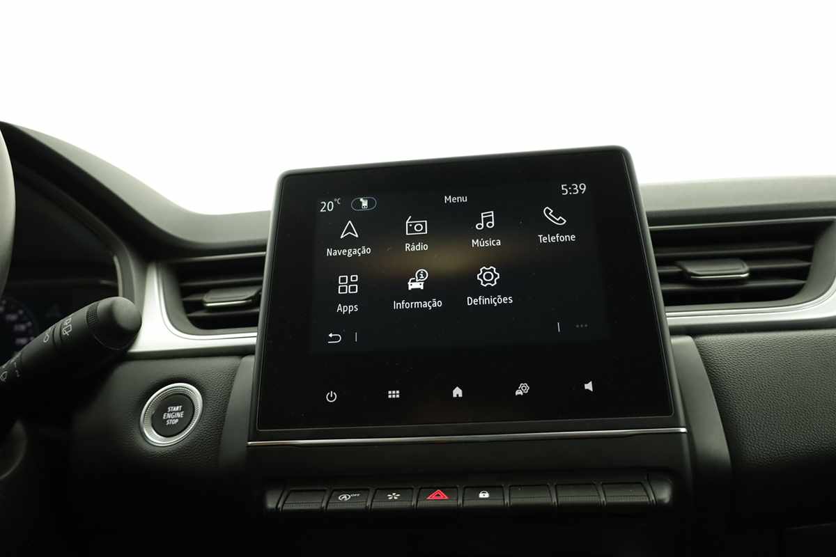 renault-captur-2024-gasolina-999cc